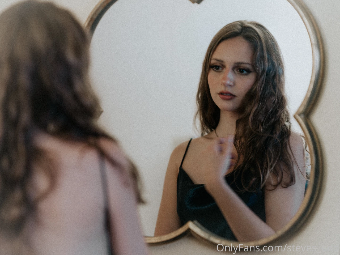 Steves-end part 50134 