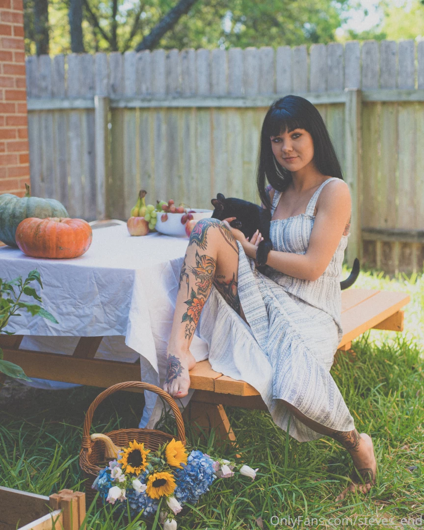 Steves-end part 50199 