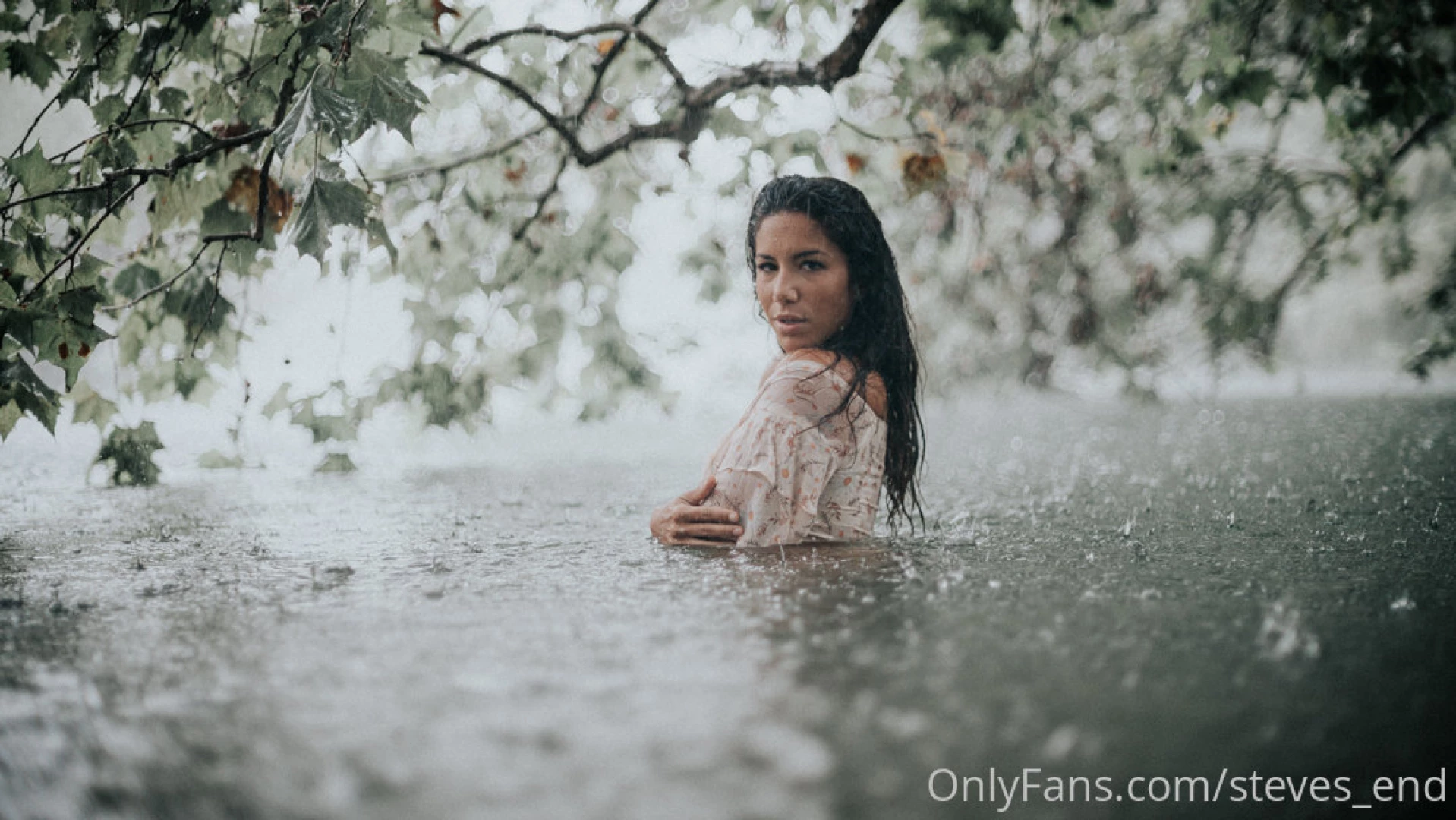 Steves-end part 50301 