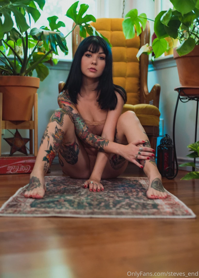 Steves-end part 50353 