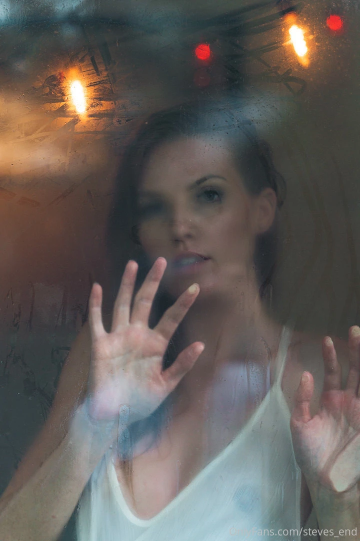 Steves-end part 50372 