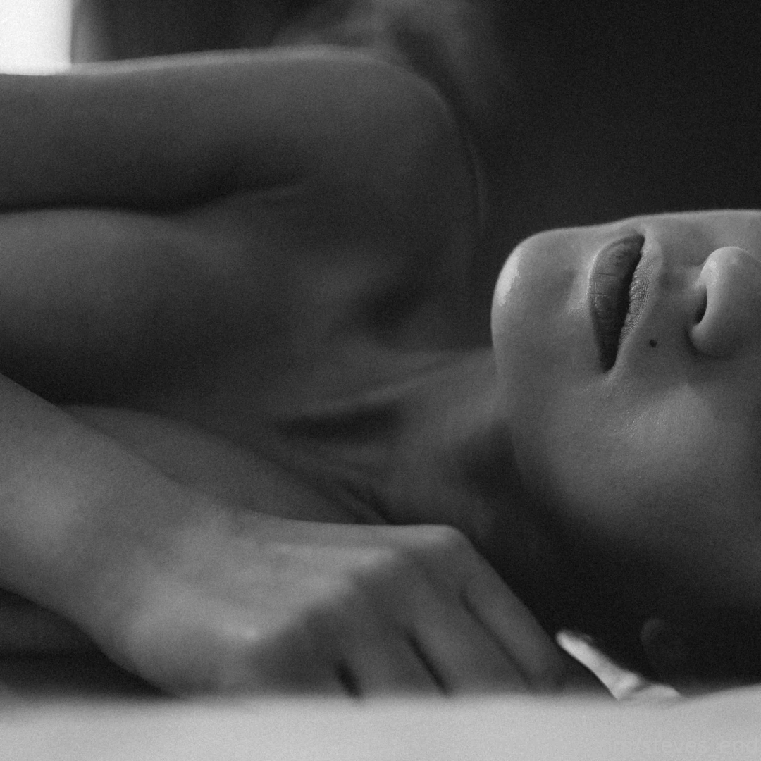 Steves-end part 50857 