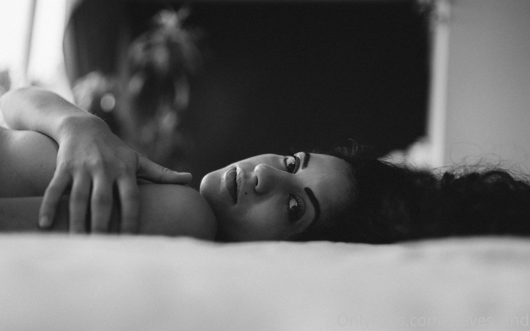 Steves-end part 50863 