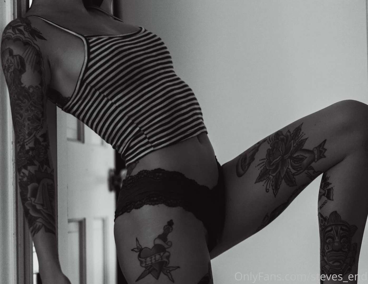 Some of the first photos i ever took of lo-dove there s 4 more and 