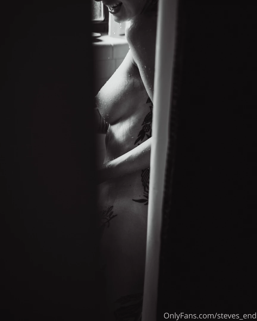 Some of the first photos i ever took of lo-dove there s 4 more and part 1 