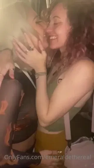 Saigexxxsatan part 1 