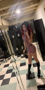 Emeraldethereal part 11