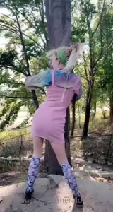 Movement is medicine