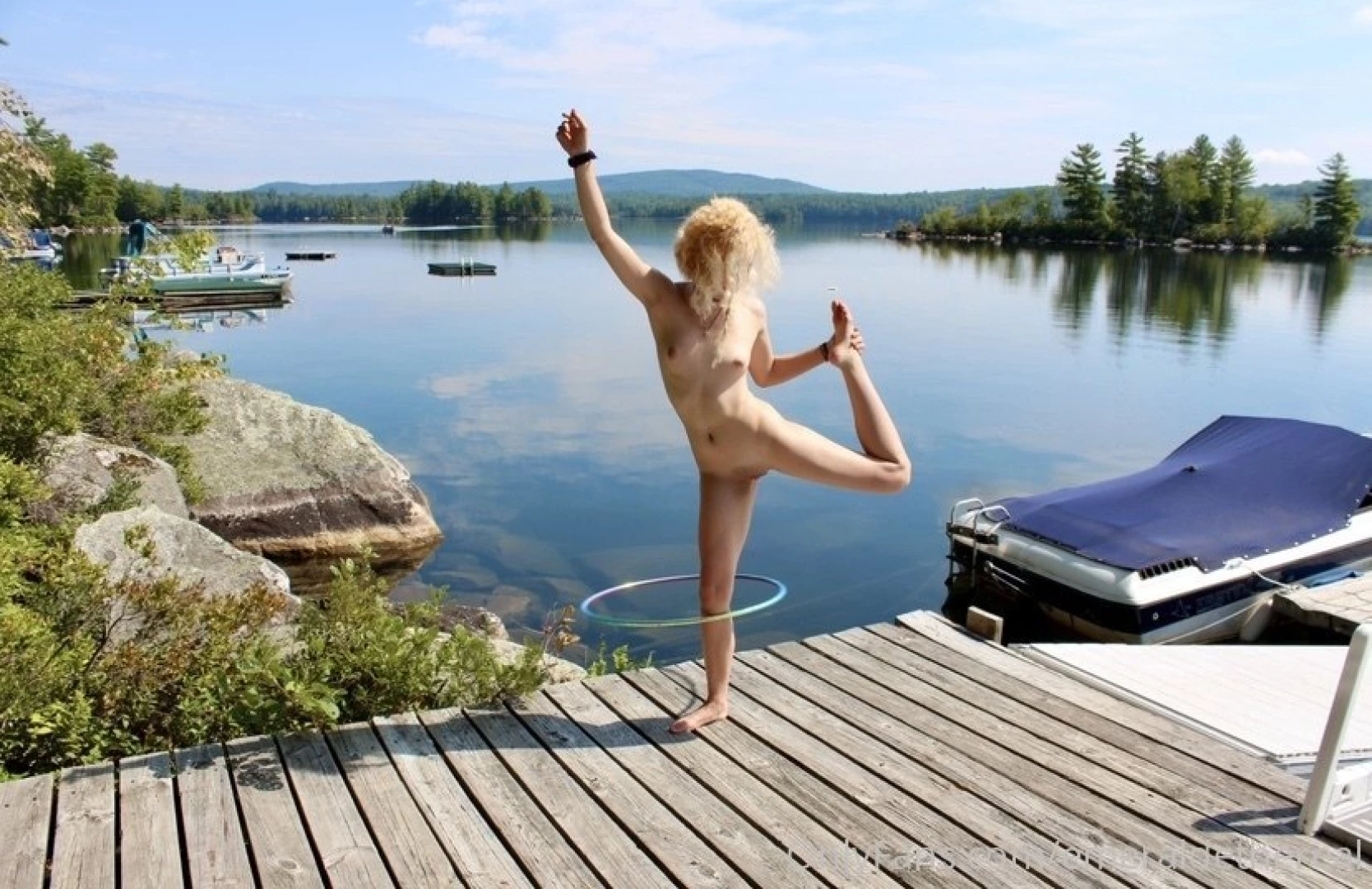 Emeraldethereal part 17 