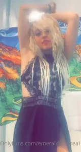 Emeraldethereal part 60