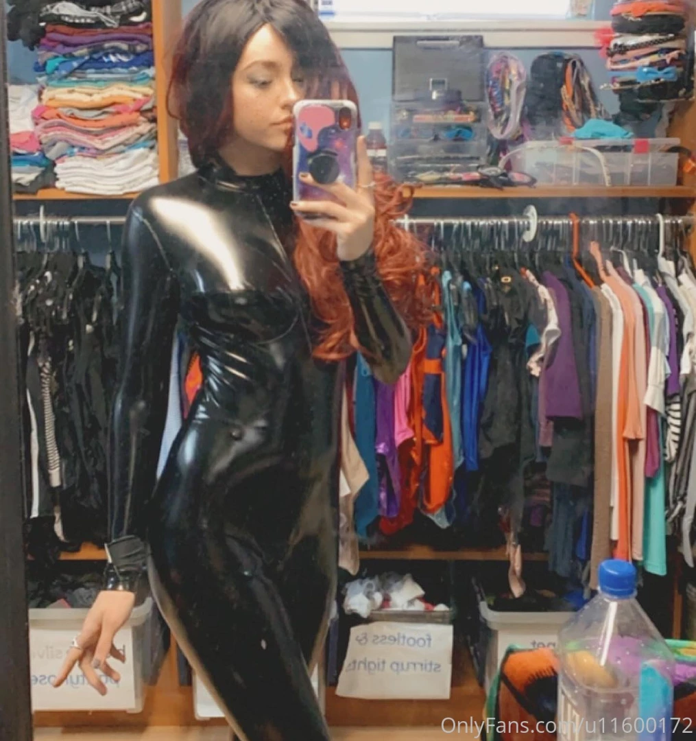 Emeraldethereal part 32 