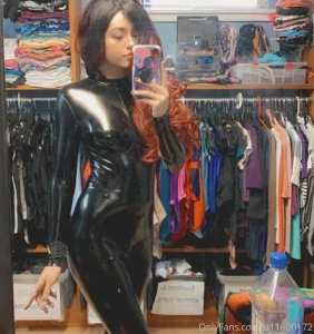 Emeraldethereal part 32