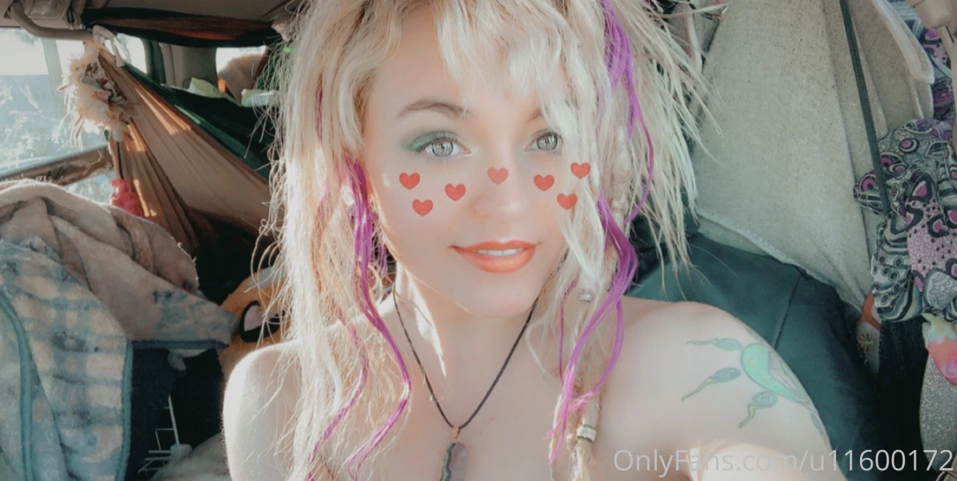 Emeraldethereal part 37 