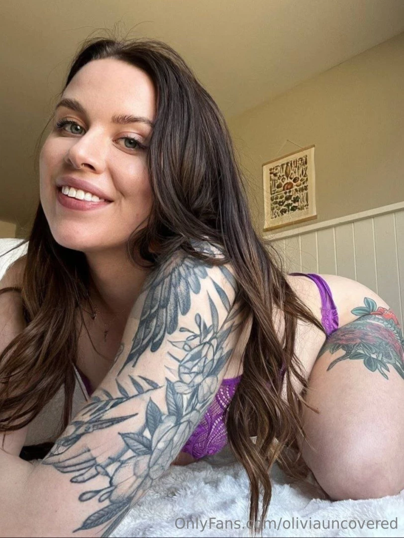 Good morning i want to make you cum hard first thing in the morning part 1 