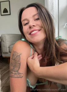 Do you have something i can suck on part 17