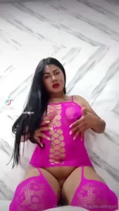 What do you want me to do with you tonight part 11