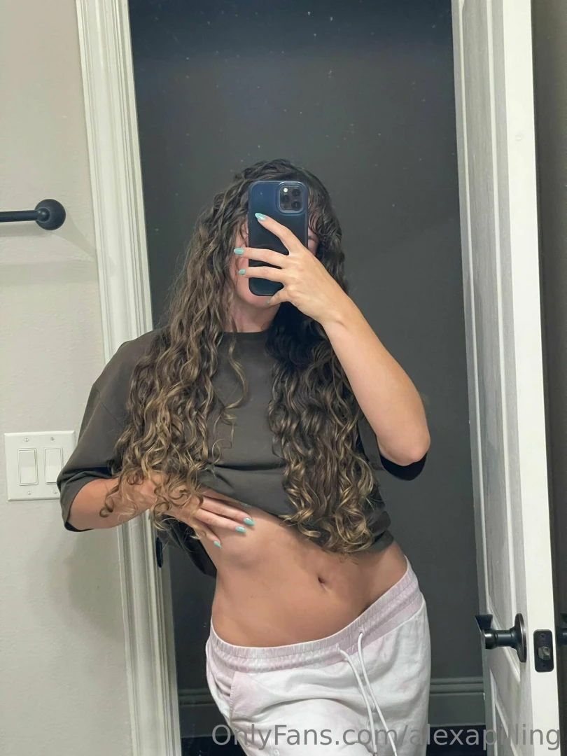 I m online btw part 1 