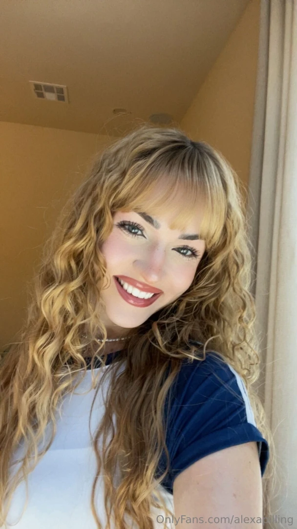 Check your messages and my story 