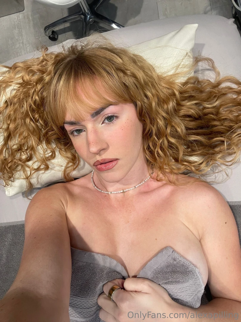 Come chat now 