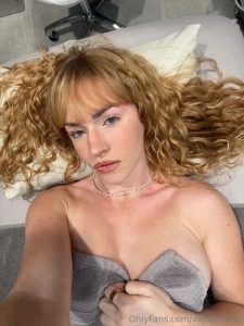 Come chat now