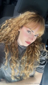 Check your messages in 5 min