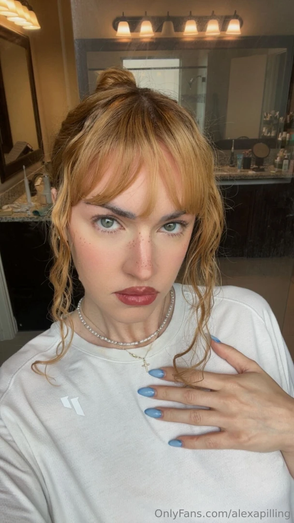 Vip check your inbox 