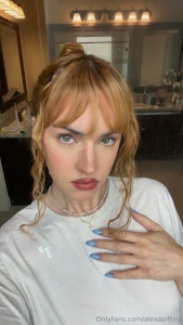 Vip check your inbox