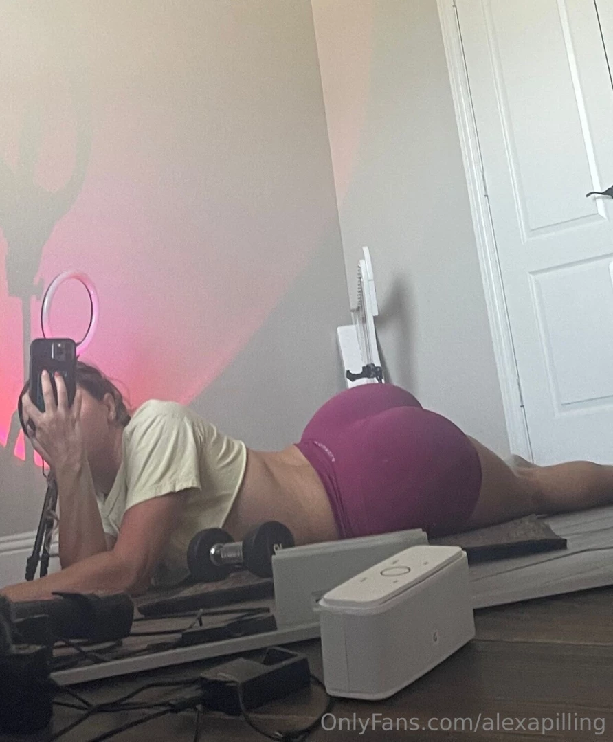 Don t tell me you re bored when you could be talking to me 