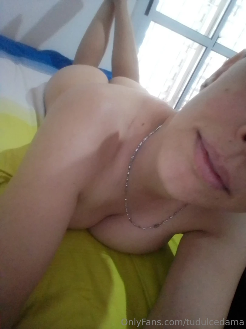 Do you want to kiss me part 19 