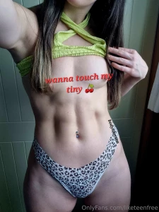 Waiting for you on my extremely hot full of masturbation videos-