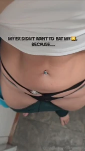 Very grooly would you still like to lick her check bodyliketeenvip