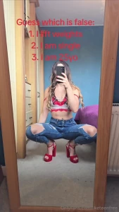 Last discount hurry up and cum for my extremely grooly videos click part 1