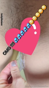 Omg full length videos on bodyliketeenvip waiting for you babe part 1