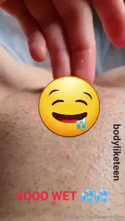 Yummy waiting for you - click bodyliketeenvip 