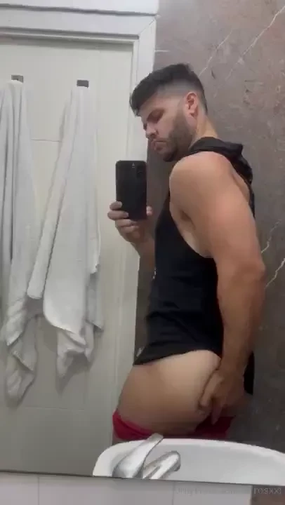 Enjoy my ass part 9 
