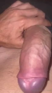 My cum need a good cleaner necesito un buen limpiador
