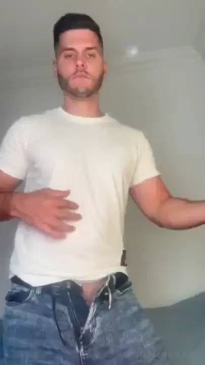 Text me privately if you wish a striptease happy weekend my love escr 