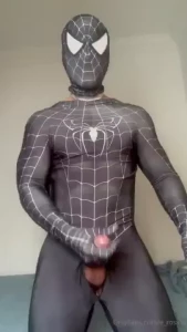 Enjoy my super power disfruta de mi s per poder