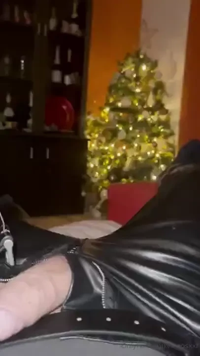 Happy christmas my fans feliz navidad 