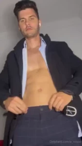 Happy monday fans feliz lunes amores