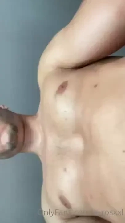 Say good morning to your tamer baby 