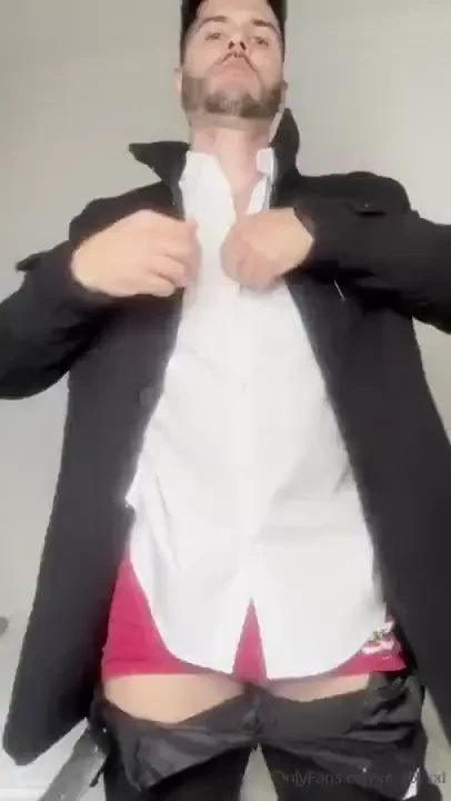 I ll be gentleman with you love ser un caballero contigo amor 