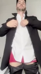 I ll be gentleman with you love ser un caballero contigo amor