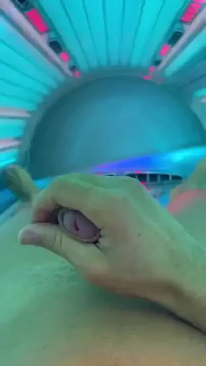 Ven a limpiarme mi leche papi 