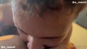 10 purche already this hot full v deo of 22 minutes ft pabsshows