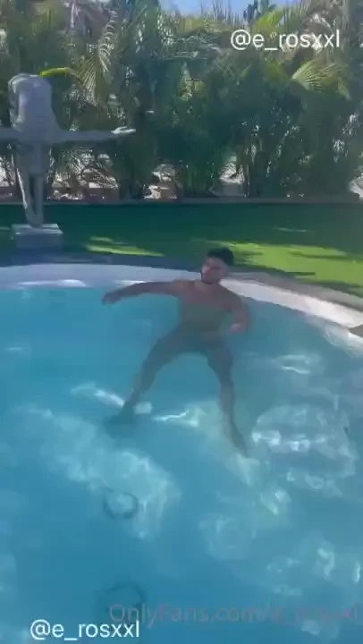 Omg it s was funny the end 