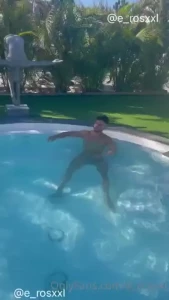 Omg it s was funny the end