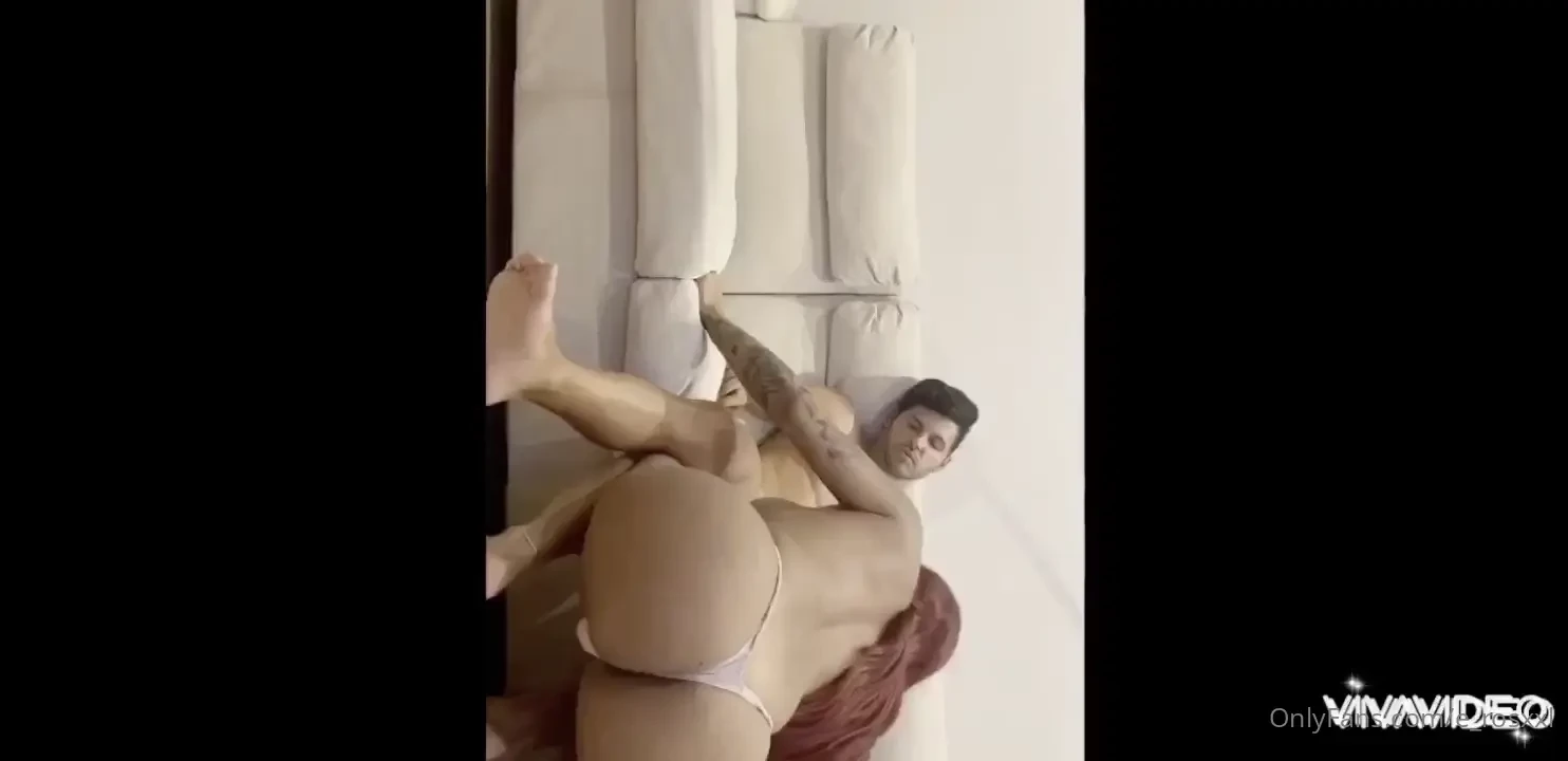 Here with gabyspencer nice cum on her arm with her full video of 17 