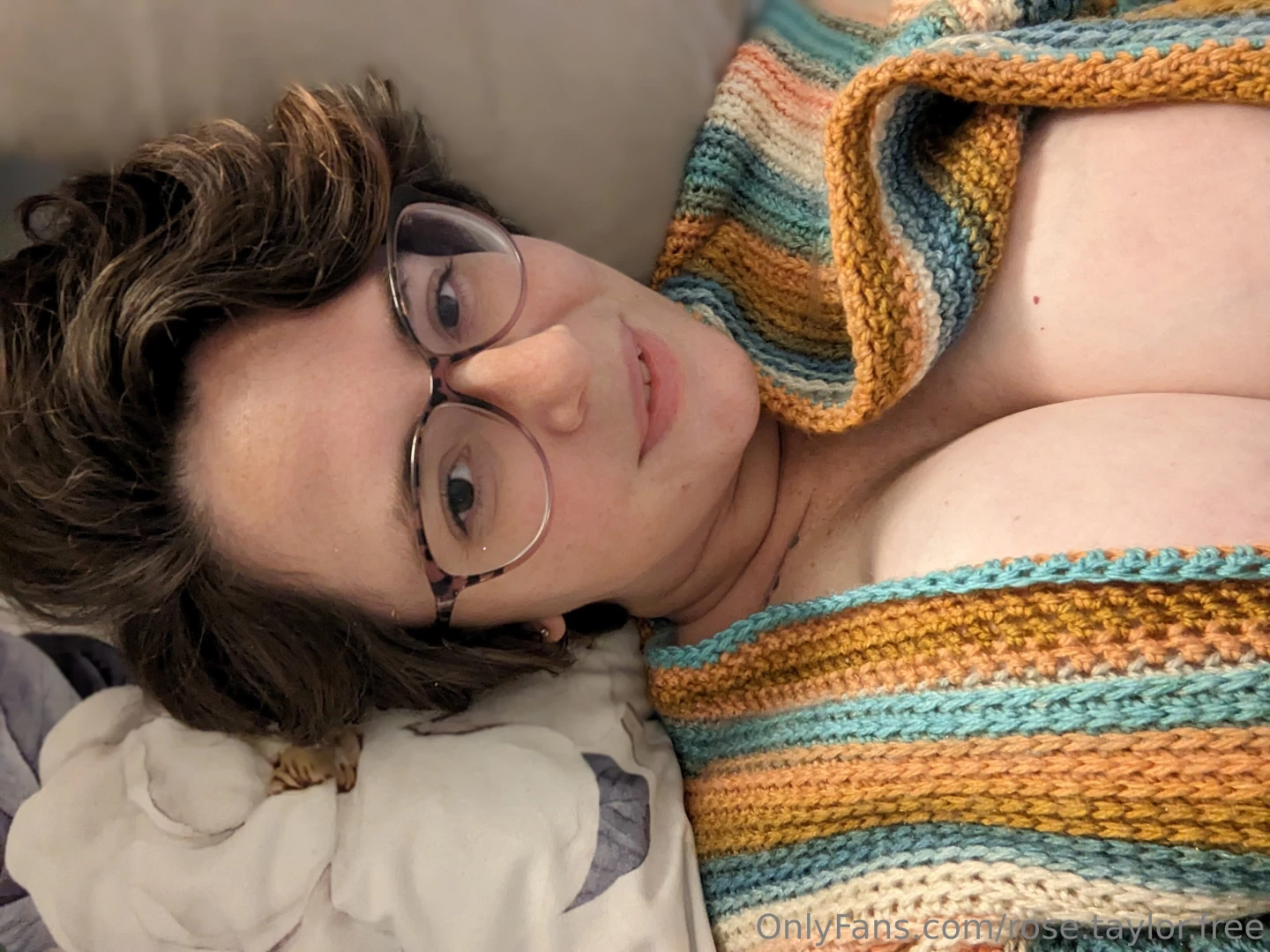 Trying something new what do you think i m having a sale on my vip 