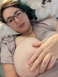 Something fun is coming tomorrow just saying www onlyfans com rose